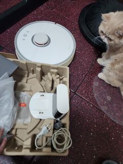 （分類：）位於 。 由 arenney 提交（商品編號 1417561891，圖片 1）。簡介： 。
