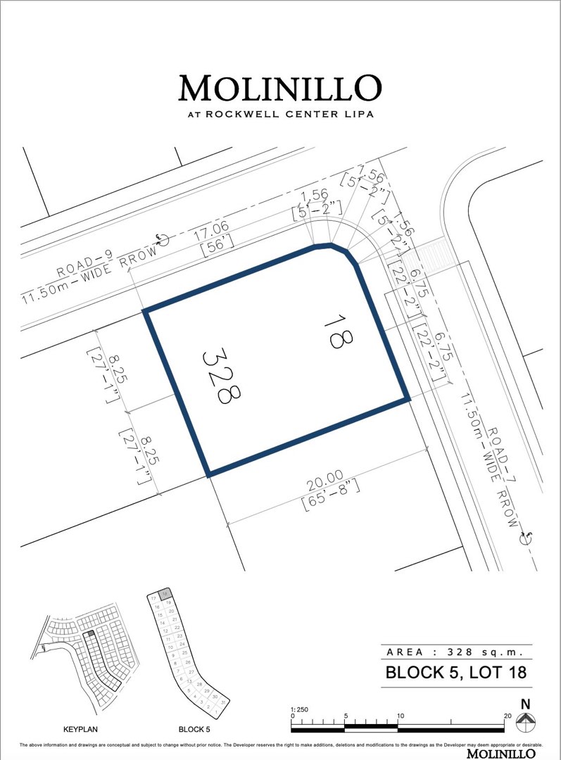 (Category: ) located in . Submitted by themanilenorealtor (Listing ID 1417556313, Image 1). Description: .