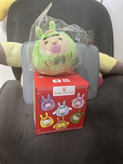 （分類：）位於 。 由 hong_evil 提交（商品編號 1417500824，圖片 1）。簡介： 。