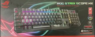 由 jasonc9803 (刊登 ID 1417512727，圖片 1) 提交，位於 的 (類別：)，說明：。