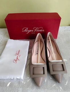 （分類：）位於 。 由 laiyee_513 提交（商品編號 1417420876，圖片 1）。簡介： 。