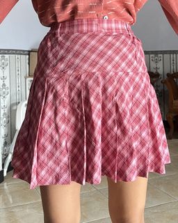 (Kategori: ) berada di . Dikirim oleh plfaal (ID iklan 1417445216, Gambar 1). Deskripsi: .
