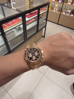 （分類：）位於 。 由 happy_cc 提交（商品編號 1417562211，圖片 1）。簡介： 。