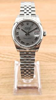 (Category: ) located in . Submitted by watch.hunter.ph (Listing ID 1417564049, Image 1). Description: .