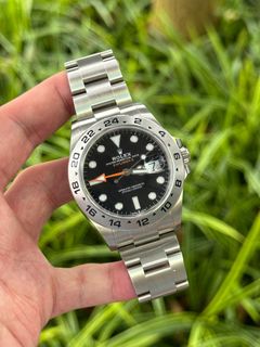 (Category: ) located in . Submitted by thewatchproject.sg (Listing ID 1417517854, Image 1). Description: .