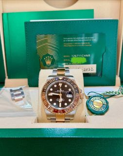 (Category: ) located in . Submitted by jjwatch_ruien (Listing ID 1417447985, Image 1). Description: .
