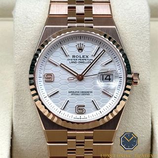 (Category: ) located in . Submitted by luxclusive.trading (Listing ID 1417479933, Image 1). Description: .