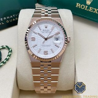 (Category: ) located in . Submitted by luxclusive.trading (Listing ID 1417483061, Image 1). Description: .