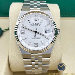 (Category: ) located in . Submitted by luxclusive.trading (Listing ID 1417484801, Image 1). Description: .