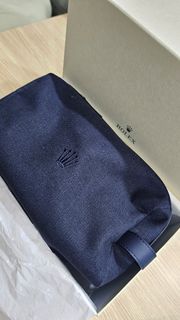 （分類：）位於 。 由 ddee1225 提交（商品編號 1417580445，圖片 1）。簡介： 。