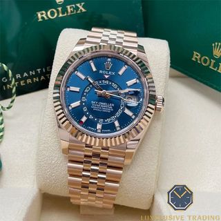 (Category: ) located in . Submitted by luxclusive.trading (Listing ID 1417469628, Image 1). Description: .