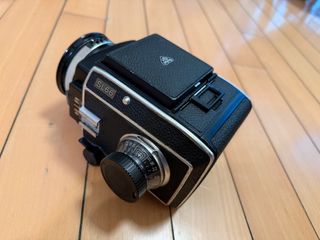 （分類：）位於 。 由 nkksam 提交（商品編號 1417512785，圖片 1）。簡介： 。