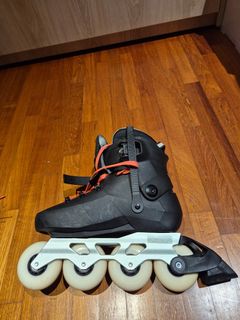 (Category: ) located in . Submitted by patrik1 (Listing ID 1417479258, Image 1). Description: .