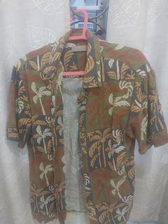 (Category: ) located in . Submitted by thevincentstore (Listing ID 1417470237, Image 1). Description: .