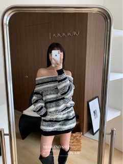 由 weak_qq (刊登 ID 1417591517，圖片 1) 提交，位於 的 (類別：)，說明：。