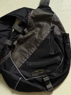 (Category: ) located in . Submitted by jacksonkoh98 (Listing ID 1417514481, Image 1). Description: .