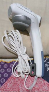 (Category: ) located in . Submitted by bhubhi (Listing ID 1417496634, Image 1). Description: .