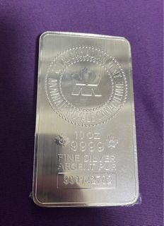 （分類：）位於 。 由 annali6083 提交（商品編號 1417544325，圖片 1）。簡介： 。