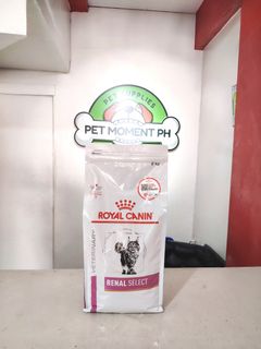 (Category: ) located in . Submitted by petmomentph (Listing ID 1327737909, Image 1). Description: .