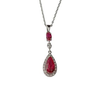 (Category: ) located in . Submitted by stylabs_jewellery (Listing ID 1417431505, Image 1). Description: .
