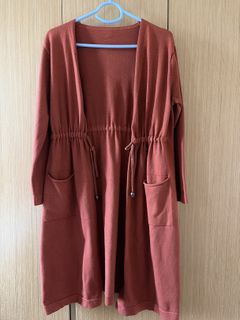 （分類：）位於 。 由 clearupcarbin 提交（商品編號 1417448565，圖片 1）。簡介： 。