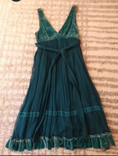 （分類：）位於 。 由 16e2026 提交（商品編號 1417522112，圖片 1）。簡介： 。