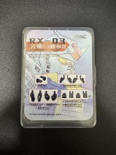 （分類：）位於 。 由 travis05 提交（商品編號 1417572314，圖片 1）。簡介： 。