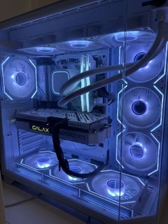 (Category: ) located in . Submitted by jeigns (Listing ID 1417419446, Image 1). Description: .