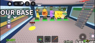 (Category: ) located in . Submitted by didibuey (Listing ID 1417456068, Image 1). Description: .