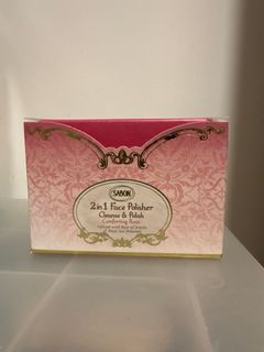 （分類：）位於 。 由 cath.cath.h 提交（商品編號 1417542721，圖片 1）。簡介： 。