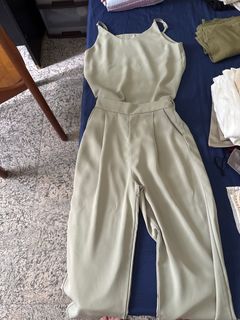 (Category: ) located in . Submitted by 3ndless (Listing ID 1417461571, Image 1). Description: .