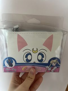 （分類：）位於 。 由 lengrene 提交（商品編號 1417482578，圖片 1）。簡介： 。