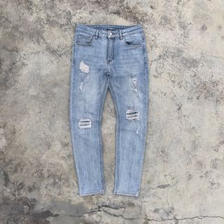 (Category: ) located in . Submitted by bakatzy_secondhand_garments (Listing ID 1417505418, Image 1). Description: .