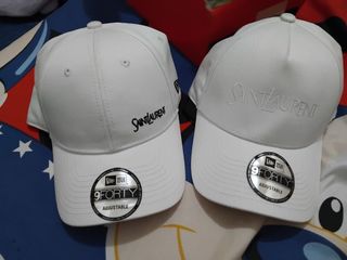 (Category: ) located in . Submitted by basic_apparel (Listing ID 1417471356, Image 1). Description: .