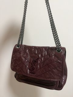 （分類：）位於 。 由 roxannelili 提交（商品編號 1417537659，圖片 1）。簡介： 。