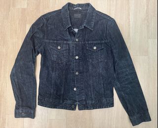 （分類：）位於 。 由 mhung_888 提交（商品編號 1417480632，圖片 1）。簡介： 。