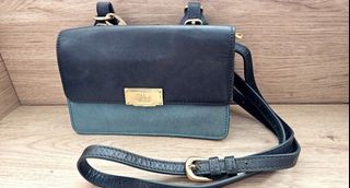 （分類：）位於 。 由 gabrielle470835 提交（商品編號 1417560995，圖片 1）。簡介： 。