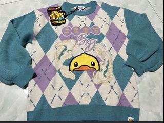 (Category: ) located in . Submitted by lovescarf8 (Listing ID 1417418876, Image 1). Description: .