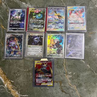 (Category: ) located in . Submitted by bps_sg (Listing ID 1417585881, Image 1). Description: .