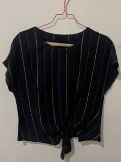 (Kategori: ) berada di . Dikirim oleh marchneeds (ID iklan 1417574676, Gambar 1). Deskripsi: .
