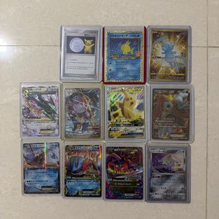(Category: ) located in . Submitted by bps_sg (Listing ID 1417579965, Image 1). Description: .