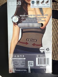 (Category: ) located in . Submitted by emufuro (Listing ID 1417520149, Image 1). Description: .