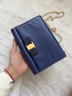 （分類：）位於 。 由 pikajon 提交（商品編號 1417436796，圖片 1）。簡介： 。