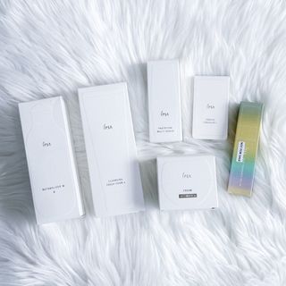 （分類：）位於 。 由 meowowowo 提交（商品編號 1376555241，圖片 1）。簡介： 。
