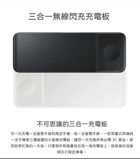 由 shf892da (刊登 ID 1417567571，圖片 1) 提交，位於 的 (類別：)，說明：。