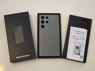 （分類：）位於 。 由 athrundestiny 提交（商品編號 1417419834，圖片 1）。簡介： 。