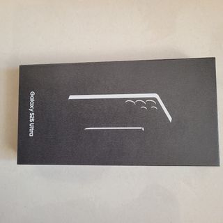 （分類：）位於 。 由 yc0826k 提交（商品編號 1417429093，圖片 1）。簡介： 。