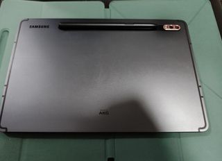 （分類：）位於 。 由 broud 提交（商品編號 1417509966，圖片 1）。簡介： 。