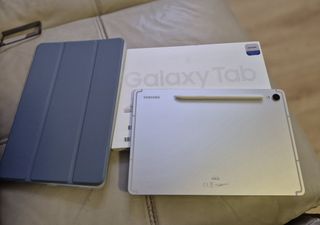 （分類：）位於 。 由 vcvcyou 提交（商品編號 1417531761，圖片 1）。簡介： 。