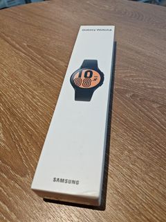 （分類：）位於 。 由 ralf2457 提交（商品編號 1417603379，圖片 1）。簡介： 。